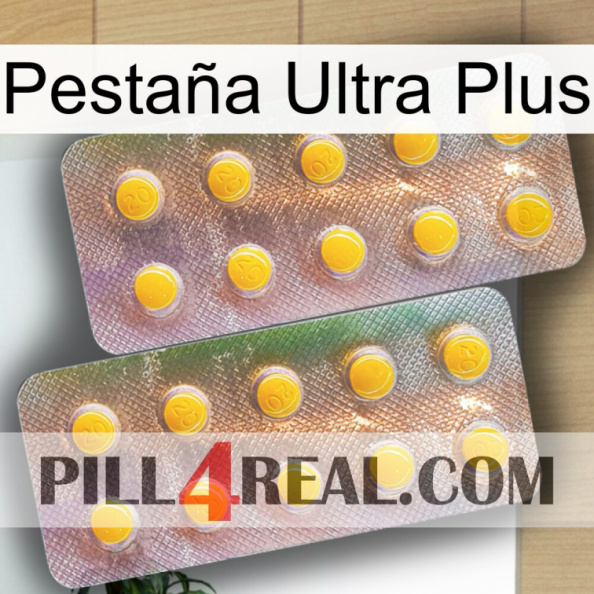 Pestaña Ultra Plus new10.jpg